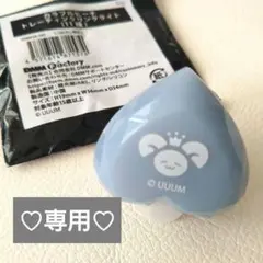 2025年最新】からぴち ヒロ リングライトの人気アイテム - メルカリ