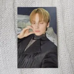 TXT ソウルコン　ワルツ　フーディー　パーカー　トレカなし　Lサイズ TXT ソウルコン ワルツ フーディー パーカー トレカなし Lサイズ