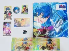 漣ジュン まとめ売り 2025年最新】漣ジュン リングライトの人気アイテム - メルカリ