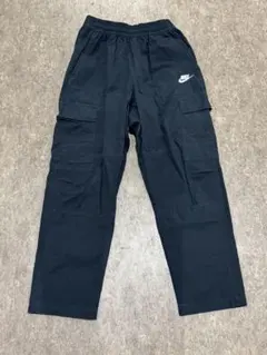 nike カーゴパンツ