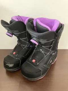 2026年最新】ブーツ(女性用)の人気アイテム - メルカリ