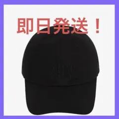 SUGA Agust D TOUR キャップ　d-day bts