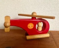 Item thumbnail for item 8c781d29-65ca-4dfc-aecc-f93305dae2c3