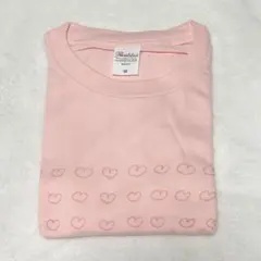 2025年最新】松本かれん tシャツの人気アイテム - メルカリ