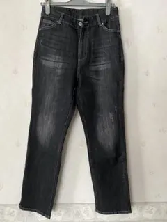 2025年最新】クールカレアン デニムの人気アイテム - メルカリ