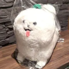 2025年最新】18TRIP エイトリ 寝そべりぬいぐるみの人気アイテム