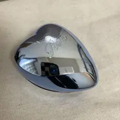 【ReFa】ハート型ブラシ