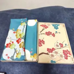 2026年最新】昭和レトロ風呂敷の人気アイテム - メルカリ