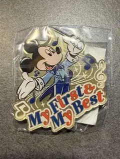 2026年最新】ディズニーオンクラシック ピンバッジの人気アイテム