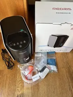 SANTARELL 酸素発生器 ny438型 濃縮機 93% ペットにも 楽天市場】□半額クーポン！1/30迄□【送料無料】家庭用 酸素発生器