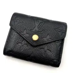 極美品✨ルイヴィトン アンプラント ポルトフォイユ ゾエ トゥルトレール IC 2025年最新】ポルトフォイユ・ゾエの人気アイテム - メルカリ