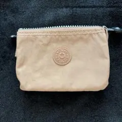 Item thumbnail for item f4541b21-1b53-44b9-a269-f1befc7d732a