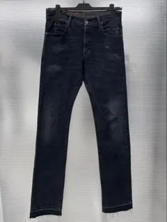 2026年最新】olmar and mirtaの人気アイテム - メルカリ