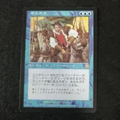 Item thumbnail for item 3a1a58e4-b762-4d76-8f67-c10729782b0c