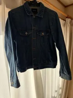 Item thumbnail for item 432d6bac-3a42-4812-8add-67f28631c1d9