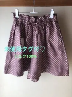 Item thumbnail for item 949bbff1-122b-403b-899f-a93b756e7550