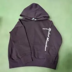 オレンジ☆シトラス様 リクエスト 2点 まとめ商品