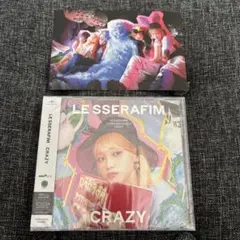 Item thumbnail for item a9d33bfe-9735-4a1d-8966-69ac934de583