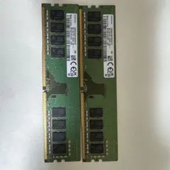 【プロフ必読❤️みてみてっ】メモリ 5枚 8GB PC4 2666V メモリー pc4 2666v」の人気商品一覧 | 安い商品を通販サイトから探す