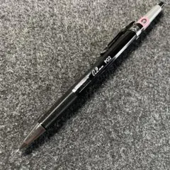 【でっちゅ】Pentel PG2 箱入り　シール付き 2025年最新】PG2 ぺんてるの人気アイテム - メルカリ