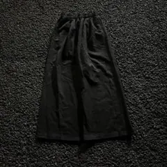 wide slacks pants 90s archive - メルカリ
