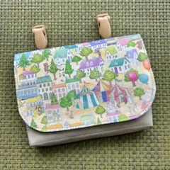 はなもも様 リクエスト 3点 まとめ商品