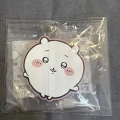 ちいかわ カラフルラバーマグネット ちいかわ