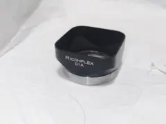 Item thumbnail for item 035d086b-30a7-41b9-bf37-692ad9fdebb8