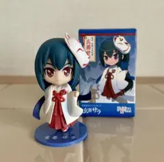 2025年最新】玄蕃サラの人気アイテム - メルカリ