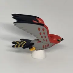 [希少]ポケモン　モンコレ ポケモンファン クリアカイオーガ　限定リオル 希少]ポケモン モンコレ ポケモンファン クリアカイオーガ 限定リオル