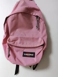 EASTPAK(USA〉リユックのサムネイル