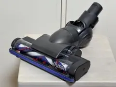 A2079 dyson ダイソン DC35 本体のみ (7台まとめ) A2079 dyson ダイソン DC35 本体のみ (7台まとめ) - メルカリ