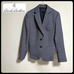 ブルックスブラザーズ