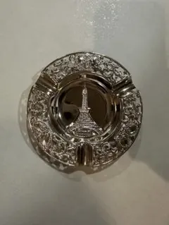 クラウン 灰皿 新品、未使用 Grand Duke  王冠 クラウン 灰皿 新品、未使用 Grand Duke 王冠