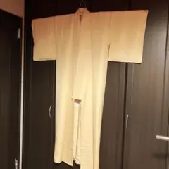 Item thumbnail for item c54f796f-4706-4b82-be64-cd1b726f52b7