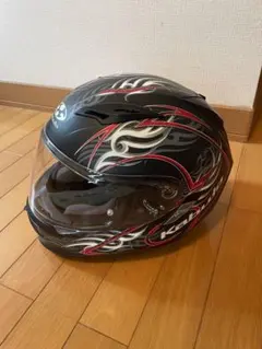 Kabuto KAMUI-2 Mサイズ　マットブラック 楽天市場】kamui 2 （カムイ 2） フラットブラック mサイズ ogk