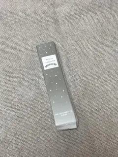 sideM THE虎牙道　香水　オードトワレ　ロールオン