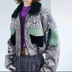 2025年最新】Juemiの人気アイテム - メルカリ