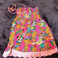 ワンピースのサムネイル