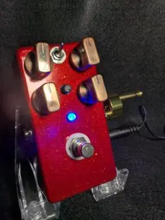 2025年最新】tsv808 クローンの人気アイテム - メルカリ