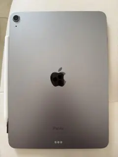 Apple iPad Air (第6世代) 256GBその他セット
