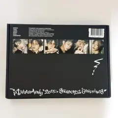 2025年最新】p1harmony シーグリの人気アイテム - メルカリ