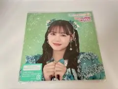 【新品】超ときめき♡宣伝部　世界でいちばんアイドル、ひみつのふふふ　吉川ひより盤