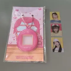 Item thumbnail for item 9aa4a663-238b-4f04-89e6-3a6698bc0ba4