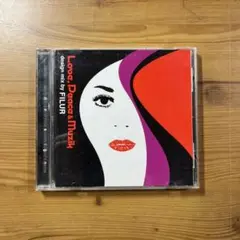 Love Peace & Muzik by FIUR 251016