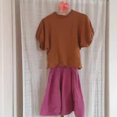ラゲッドワークス★ワンピース