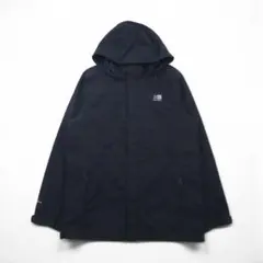 xl マウンテンパーカー