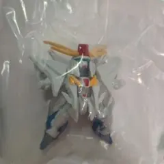 機動戦士ガンダム CAPSULE INDEX 3 閃光のハサウェイセット