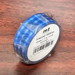 Item thumbnail for item eb75c7ec-bdce-4484-ad73-2f2d08f13307