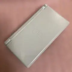 NINTENDO DS ニンテンド-DS LITE アイスブルー394